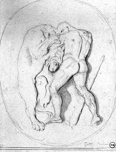 Cliquez pour fermer la fen&ecirc;tre