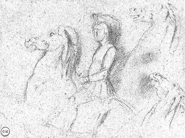 Cliquez pour fermer la fen&ecirc;tre