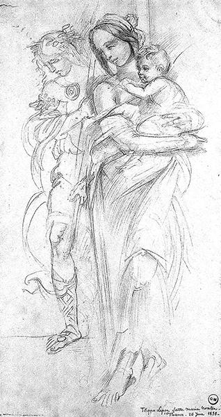 Cliquez pour fermer la fen&ecirc;tre