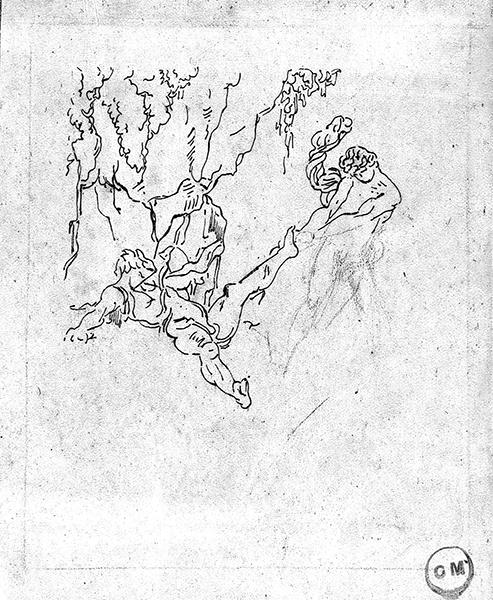 Cliquez pour fermer la fen&ecirc;tre