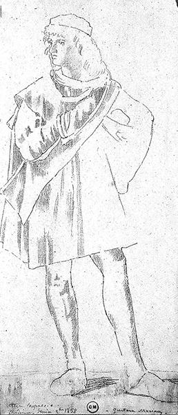 Cliquez pour fermer la fen&ecirc;tre