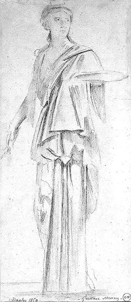 Cliquez pour fermer la fen&ecirc;tre