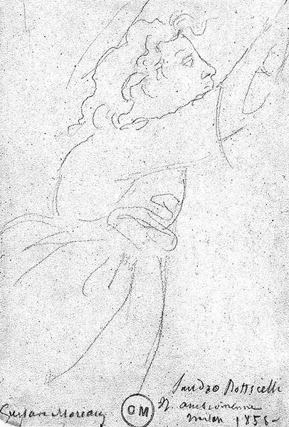 Cliquez pour fermer la fen&ecirc;tre