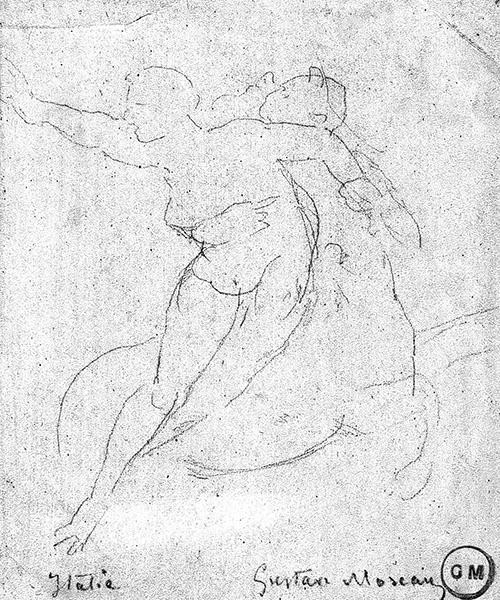 Cliquez pour fermer la fen&ecirc;tre