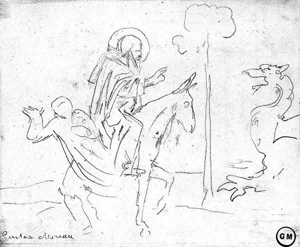 Cliquez pour fermer la fen&ecirc;tre