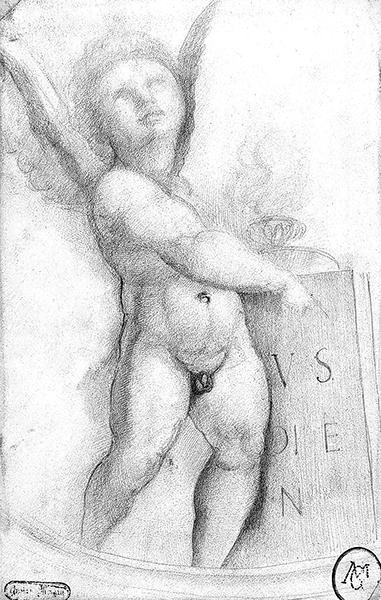 Cliquez pour fermer la fen&ecirc;tre