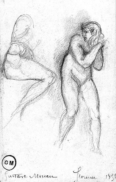 Cliquez pour fermer la fen&ecirc;tre