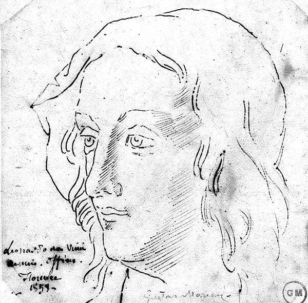 Cliquez pour fermer la fen&ecirc;tre