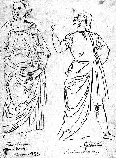 Cliquez pour fermer la fen&ecirc;tre