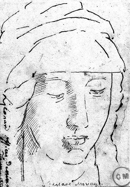 Cliquez pour fermer la fen&ecirc;tre