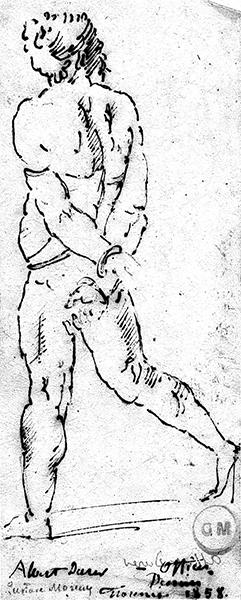 Cliquez pour fermer la fen&ecirc;tre