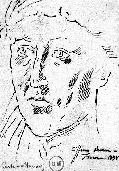 Cliquez pour fermer la fen&ecirc;tre