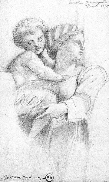 Cliquez pour fermer la fen&ecirc;tre