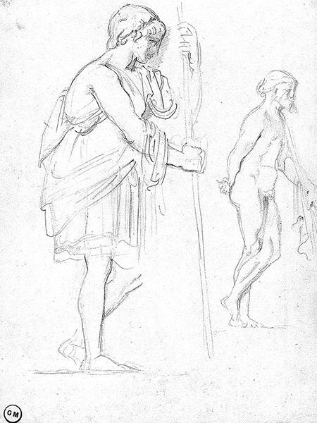 Cliquez pour fermer la fen&ecirc;tre