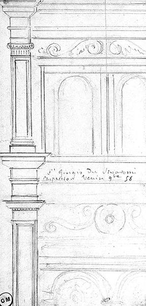 Cliquez pour fermer la fen&ecirc;tre