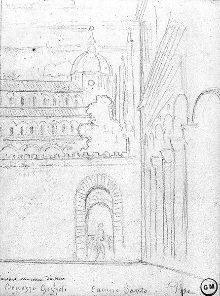 Cliquez pour fermer la fen&ecirc;tre