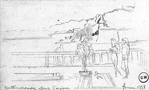 Cliquez pour fermer la fen&ecirc;tre