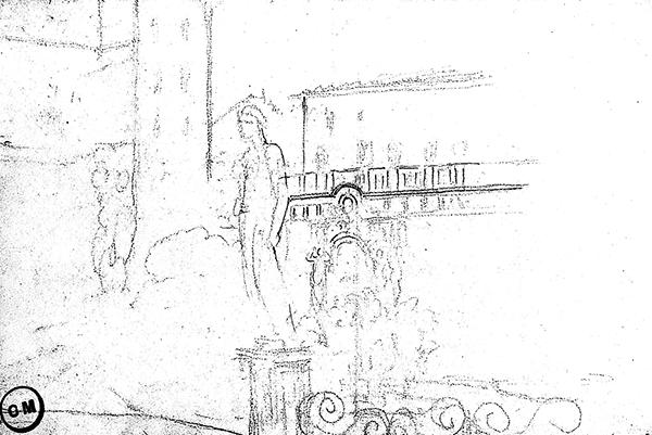 Cliquez pour fermer la fen&ecirc;tre