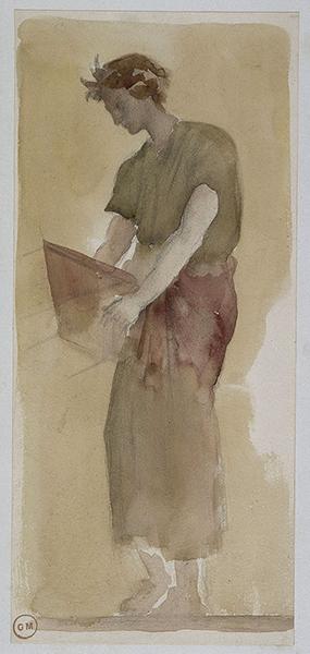 Cliquez pour fermer la fen&ecirc;tre