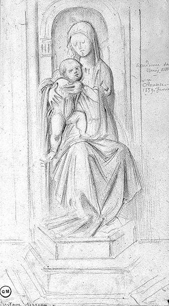 Cliquez pour fermer la fen&ecirc;tre