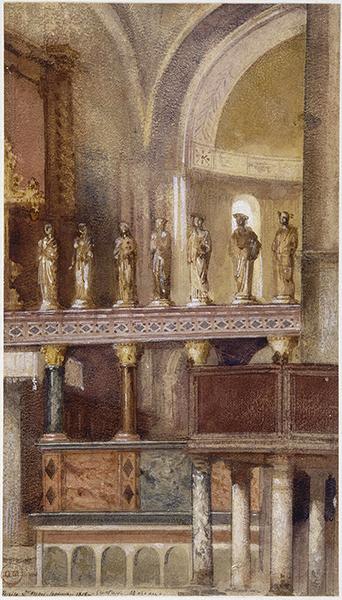 Cliquez pour fermer la fen&ecirc;tre