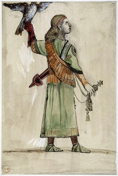 Cliquez pour fermer la fen&ecirc;tre