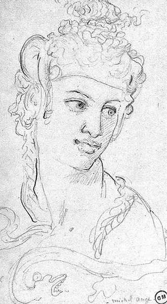 Cliquez pour fermer la fen&ecirc;tre