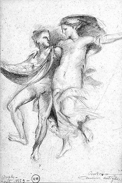 Cliquez pour fermer la fen&ecirc;tre