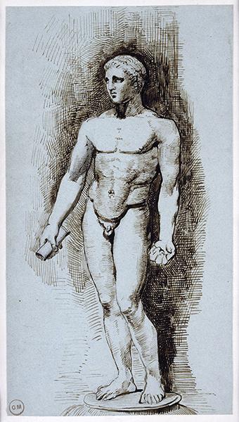 Cliquez pour fermer la fen&ecirc;tre