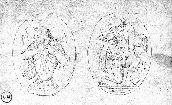 Cliquez pour fermer la fen&ecirc;tre