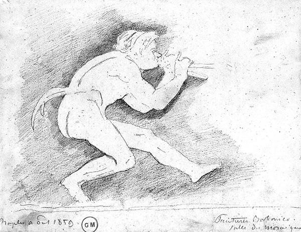 Cliquez pour fermer la fen&ecirc;tre