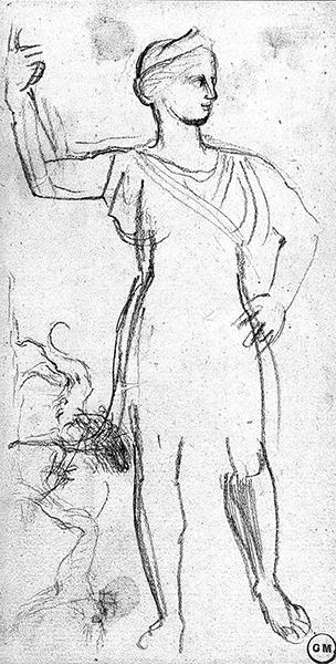 Cliquez pour fermer la fen&ecirc;tre