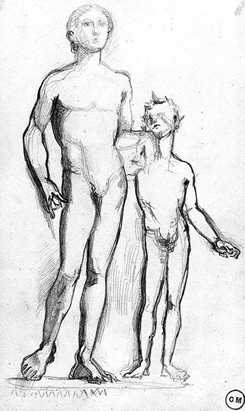 Cliquez pour fermer la fen&ecirc;tre