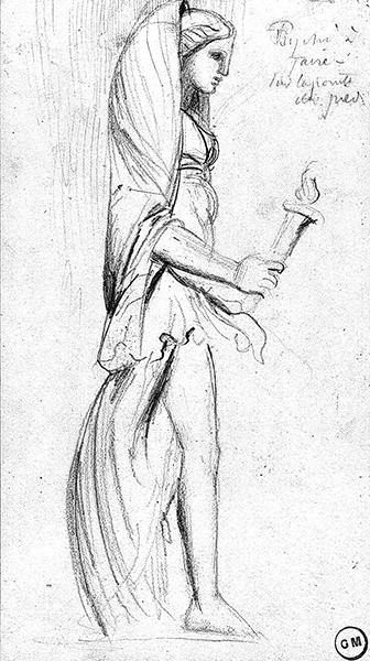 Cliquez pour fermer la fen&ecirc;tre