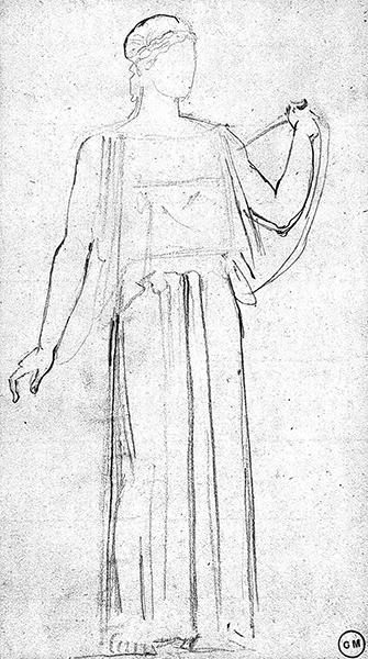 Cliquez pour fermer la fen&ecirc;tre