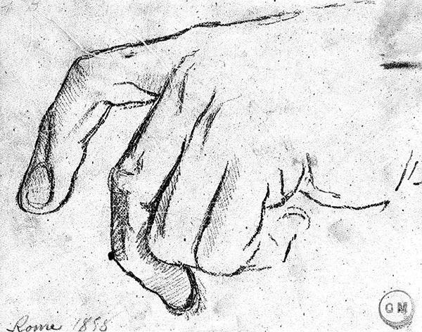 Cliquez pour fermer la fen&ecirc;tre