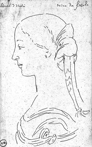 Cliquez pour fermer la fen&ecirc;tre