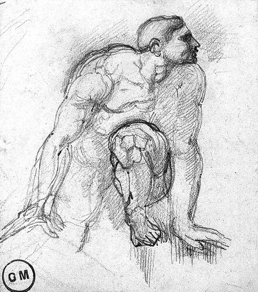 Cliquez pour fermer la fen&ecirc;tre