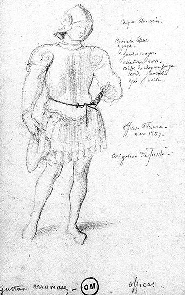 Cliquez pour fermer la fen&ecirc;tre