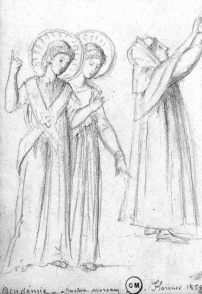 Cliquez pour fermer la fen&ecirc;tre