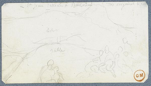 Cliquez pour fermer la fen&ecirc;tre