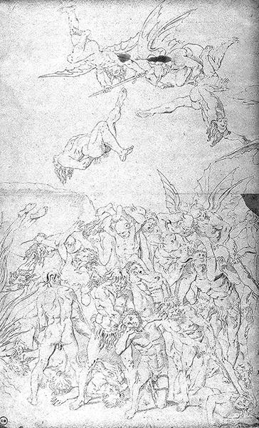 Cliquez pour fermer la fen&ecirc;tre