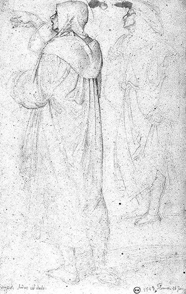 Cliquez pour fermer la fen&ecirc;tre