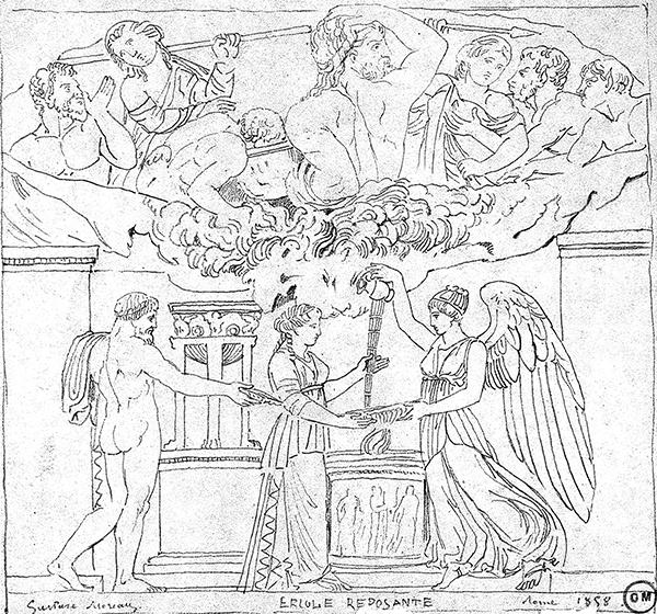 Cliquez pour fermer la fen&ecirc;tre