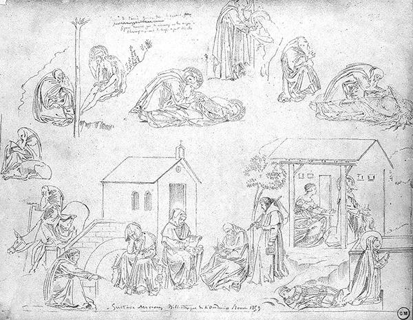 Cliquez pour fermer la fen&ecirc;tre