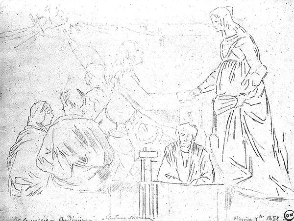 Cliquez pour fermer la fen&ecirc;tre