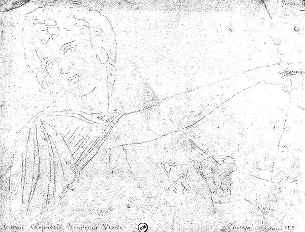 Cliquez pour fermer la fen&ecirc;tre