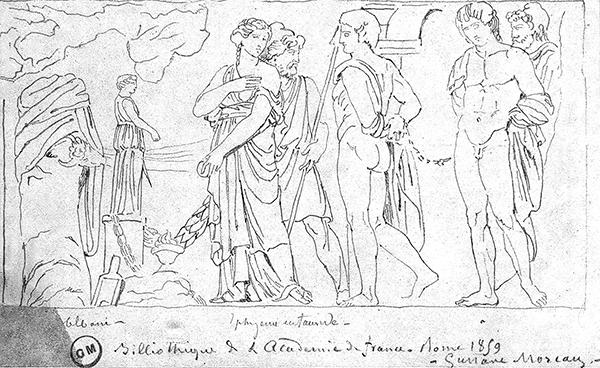 Cliquez pour fermer la fen&ecirc;tre