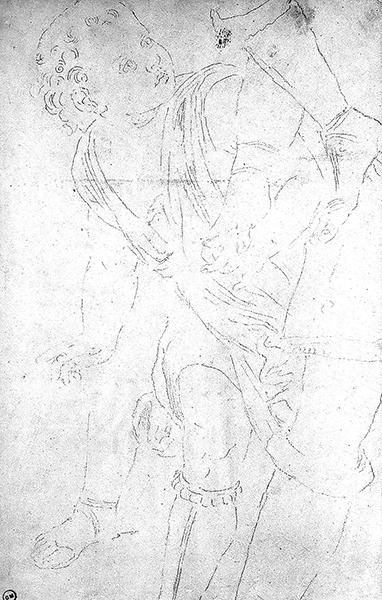 Cliquez pour fermer la fen&ecirc;tre