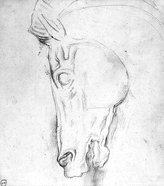 Cliquez pour fermer la fen&ecirc;tre